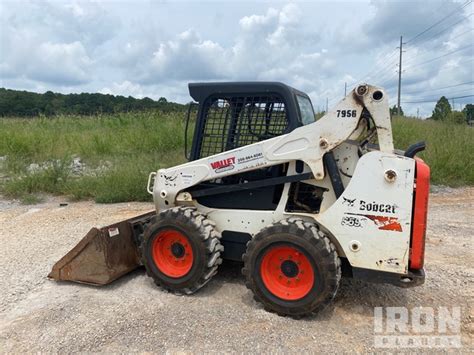 skid steer attachments alabama|skid steer attachments hsv al.